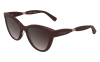Gallery thumbnail for /media/thumbs/100x62.5/media/marchonimages/LO804S_601_02fw100fh62.5.png