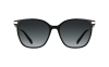 Gallery thumbnail for /media/thumbs/100x62.5/media/marchonimages/LO805S_001_01fw100fh62.5.png
