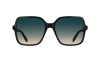 Gallery thumbnail for /media/thumbs/100x62.5/media/marchonimages/LO808S_001_01fw100fh62.5.png