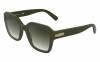 Gallery thumbnail for /media/thumbs/100x62.5/media/marchonimages/LO816S_319_02fw100fh62.5.png