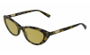 Gallery thumbnail for /media/thumbs/100x62.5/media/marchonimages/LO819S_321_02fw100fh62.5.png