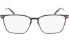 Gallery thumbnail for /media/thumbs/100x62.5/media/marchonimages/MCM2505_002_01fw100fh62.5.png