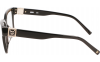 Gallery thumbnail for /media/thumbs/100x62.5/media/marchonimages/MCM2727LB_001_03fw100fh62.5.png