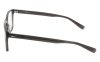 Gallery thumbnail for /media/thumbs/100x62.5/media/marchonimages/NIKE_1000_034_03fw100fh62.5.png