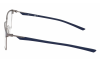 Gallery thumbnail for /media/thumbs/100x62.5/media/marchonimages/NIKE_4321_410_03fw100fh62.5.png