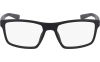 Gallery thumbnail for /media/thumbs/100x62.5/media/marchonimages/NIKE_7015_001_01fw100fh62.5.png