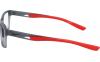 Gallery thumbnail for /media/thumbs/100x62.5/media/marchonimages/NIKE_7015_034_03fw100fh62.5.png