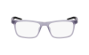 Gallery thumbnail for /media/thumbs/100x62.5/media/marchonimages/NIKE_7057_030_01fw100fh62.5.png
