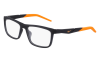 Gallery thumbnail for /media/thumbs/100x62.5/media/marchonimages/NIKE_7057_033_02fw100fh62.5.png