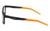 Gallery thumbnail for /media/thumbs/100x62.5/media/marchonimages/NIKE_7057_033_03fw100fh62.5.png