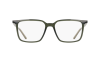 Gallery thumbnail for /media/thumbs/100x62.5/media/marchonimages/NIKE_7063_315_01fw100fh62.5.png