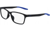 Gallery thumbnail for /media/thumbs/100x62.5/media/marchonimages/NIKE_7118_008_02fw100fh62.5.png