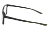 Gallery thumbnail for /media/thumbs/100x62.5/media/marchonimages/NIKE_7293_001_03fw100fh62.5.png
