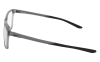 Gallery thumbnail for /media/thumbs/100x62.5/media/marchonimages/NIKE_7293_034_03fw100fh62.5.png