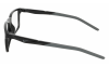 Gallery thumbnail for /media/thumbs/100x62.5/media/marchonimages/NIKE_7295_001_03fw100fh62.5.png
