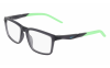 Gallery thumbnail for /media/thumbs/100x62.5/media/marchonimages/NIKE_7295_039_02fw100fh62.5.png
