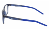 Gallery thumbnail for /media/thumbs/100x62.5/media/marchonimages/NIKE_7295_410_03fw100fh62.5.png