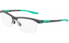 Gallery thumbnail for /media/thumbs/100x62.5/media/marchonimages/NIKE_7402_034_02fw100fh62.5.png