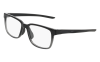 Gallery thumbnail for /media/thumbs/100x62.5/media/marchonimages/NIKE_7409_002_02fw100fh62.5.png