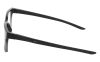 Gallery thumbnail for /media/thumbs/100x62.5/media/marchonimages/NIKE_7409_002_03fw100fh62.5.png