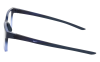 Gallery thumbnail for /media/thumbs/100x62.5/media/marchonimages/NIKE_7409_418_03fw100fh62.5.png