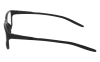 Gallery thumbnail for /media/thumbs/100x62.5/media/marchonimages/NIKE_7410_001_03fw100fh62.5.png