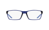 Gallery thumbnail for /media/thumbs/100x62.5/media/marchonimages/NIKE_7410_410_01fw100fh62.5.png
