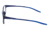Gallery thumbnail for /media/thumbs/100x62.5/media/marchonimages/NIKE_7410_410_03fw100fh62.5.png
