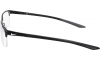 Gallery thumbnail for /media/thumbs/100x62.5/media/marchonimages/NIKE_8054_001_03fw100fh62.5.png