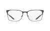 Gallery thumbnail for /media/thumbs/100x62.5/media/marchonimages/NIKE_8142_302_01fw100fh62.5.png