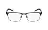 Gallery thumbnail for /media/thumbs/100x62.5/media/marchonimages/NIKE_8154_N_001_01fw100fh62.5.png