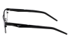 Gallery thumbnail for /media/thumbs/100x62.5/media/marchonimages/NIKE_8154_N_001_03fw100fh62.5.png