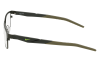 Gallery thumbnail for /media/thumbs/100x62.5/media/marchonimages/NIKE_8154_N_302_03fw100fh62.5.png