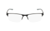 Gallery thumbnail for /media/thumbs/100x62.5/media/marchonimages/NIKE_8159_N_001_01fw100fh62.5.png