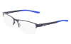 Gallery thumbnail for /media/thumbs/100x62.5/media/marchonimages/NIKE_8159_N_411_02fw100fh62.5.png