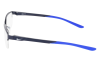 Gallery thumbnail for /media/thumbs/100x62.5/media/marchonimages/NIKE_8159_N_411_03fw100fh62.5.png