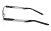 Gallery thumbnail for /media/thumbs/100x62.5/media/marchonimages/NIKE_8184_001_03fw100fh62.5.png