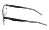 Gallery thumbnail for /media/thumbs/100x62.5/media/marchonimages/NIKE_8185_001_03fw100fh62.5.png