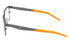 Gallery thumbnail for /media/thumbs/100x62.5/media/marchonimages/NIKE_8185_070_03fw100fh62.5.png