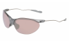 Gallery thumbnail for /media/thumbs/100x62.5/media/marchonimages/NIKE_AIRELON_FORCE_E_IW1862X_012_02fw100fh62.5.png