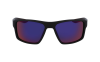 Gallery thumbnail for /media/thumbs/100x62.5/media/marchonimages/NIKE_BRAZEN_FURY_E_NN_IU4877X_010_01fw100fh62.5.png
