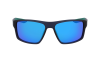 Gallery thumbnail for /media/thumbs/100x62.5/media/marchonimages/NIKE_BRAZEN_FURY_M_NN_IU4698X_410_01fw100fh62.5.png