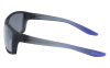 Gallery thumbnail for /media/thumbs/100x62.5/media/marchonimages/NIKE_BRAZEN_FURY_NN_IU8072X_021_03fw100fh62.5.png