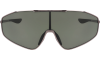 Gallery thumbnail for /media/thumbs/100x62.5/media/marchonimages/NIKE_ECHO_SHIELD_2_IF0986X_021_01fw100fh62.5.png