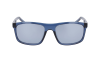 Gallery thumbnail for /media/thumbs/100x62.5/media/marchonimages/NIKE_FIRE_L_P_N_IU4690X_434_01fw100fh62.5.png