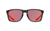 Gallery thumbnail for /media/thumbs/100x62.5/media/marchonimages/NIKE_FORTUNE_M_FD1805_013_01fw100fh62.5.png