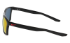 Gallery thumbnail for /media/thumbs/100x62.5/media/marchonimages/NIKE_FORTUNE_M_FD1805_013_03fw100fh62.5.png