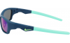 Gallery thumbnail for /media/thumbs/100x62.5/media/marchonimages/NIKE_JOLT_M_DZ7379_402_03fw100fh62.5.png