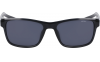 Gallery thumbnail for /media/thumbs/100x62.5/media/marchonimages/NIKE_LIVEFREE_CLASSIC_EV24011_060_01fw100fh62.5.png