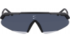 Gallery thumbnail for /media/thumbs/100x62.5/media/marchonimages/NIKE_MARQUEE__FN0301_021_01fw100fh62.5.png